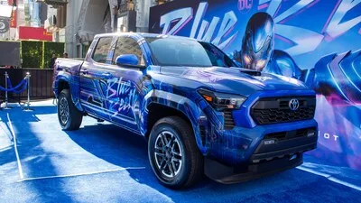 toyota_blue_beetle_hero_image648894