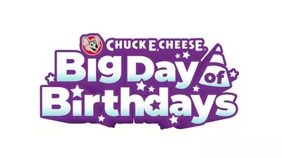 cec_entertainment_chuck_e_cheese377738