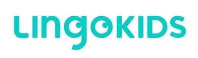 lingokids_logo101276