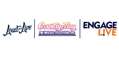country_bay_music_festival_logo207012