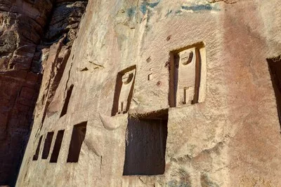 alula_capital_dadan_and_lihyan402682