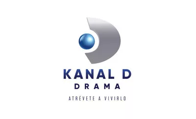 thema_kanal_d_logo535577