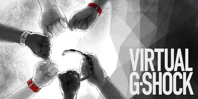 vg981087