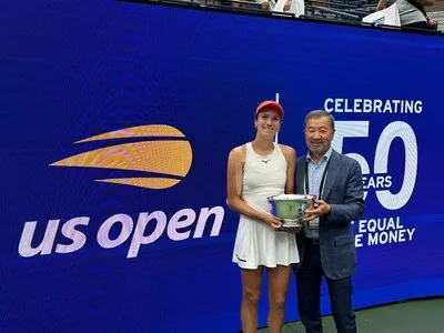 kazakhstan_tennis_federation650183