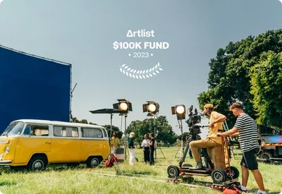 100kfund486221