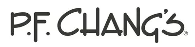 pfc_logo415787