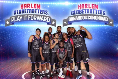 hmpg_harlem_globetrotters_s2232636