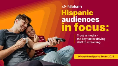 nielsen_2023_diverse_intelligence_series_hispanic78926