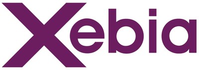 xebia_logo122128