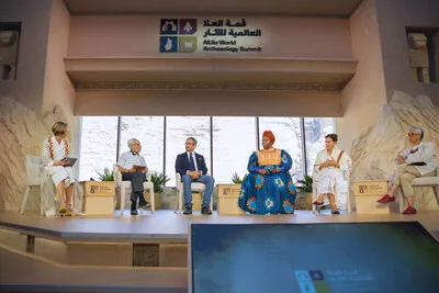 alula_summit_1723671