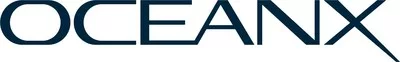 oceanx__logo767983