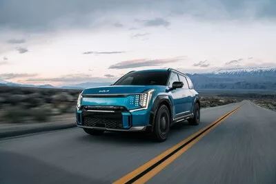 kia_america_honors_season_18_winner_of_america_s_got_talent36881