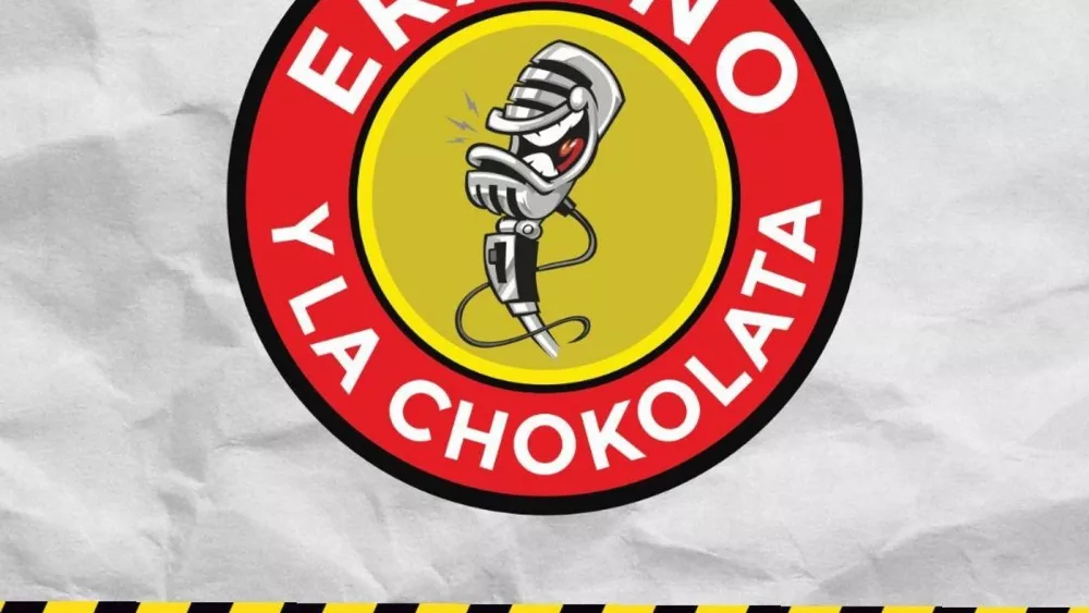 podcast-logo-2020-1080x1080-2538882