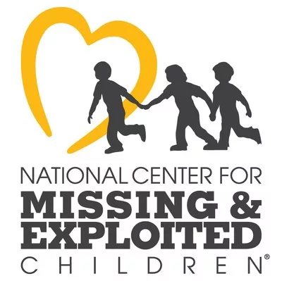 ncmec_heart_logo__002_logo761488