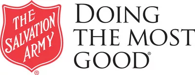 the_salvation_army_logo623152