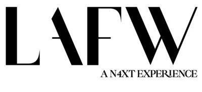 lafw_by_n4xt_experiences_logo719889