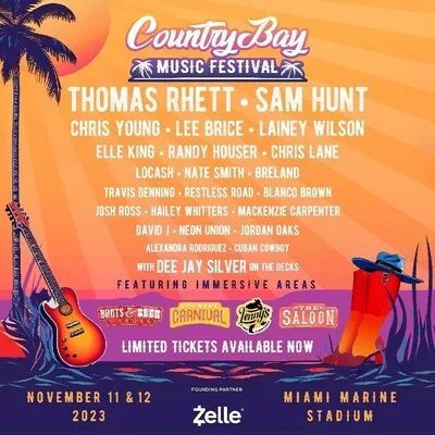 loud_and_live_zelle_sponsor_country_bay_music_festival_lineup864798