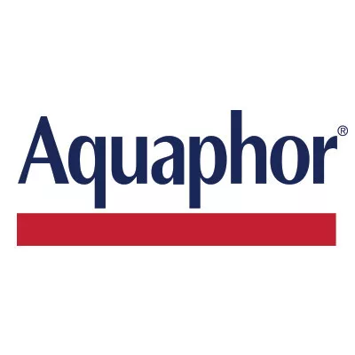 aquaphor_logo_logo60820