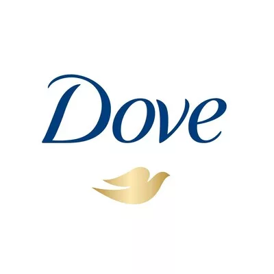 dove_logo809160