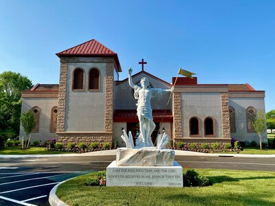 chapel_mausoleum_of_the_resurrection_exterior_wd_best_scaled__1865905