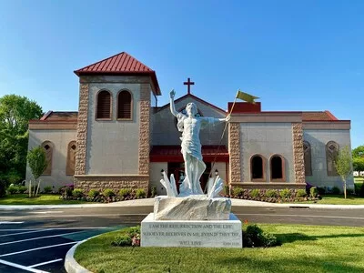 chapel_mausoleum_of_the_resurrection_exterior_wd_best_scaled__1865905