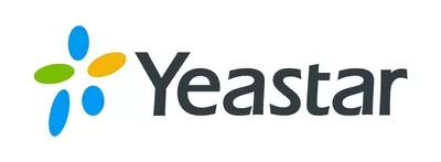 yeastar_logo551384