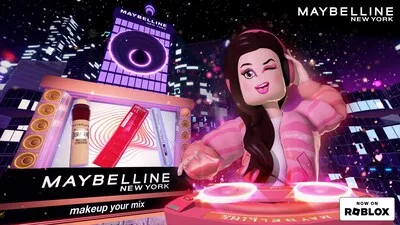 maybelline_mum_roblox61102