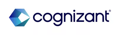 cognizant_logo111670