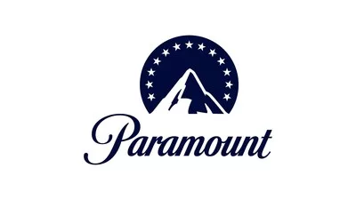 paramount_general428003