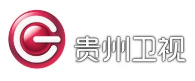 logo_guizhou_satellite_tv_logo682814