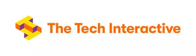 the_tech_interactive_logo896476