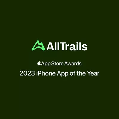 alltrails_x_apple_en298289