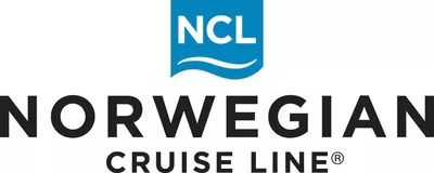 norwegian_cruise_line_logo79522
