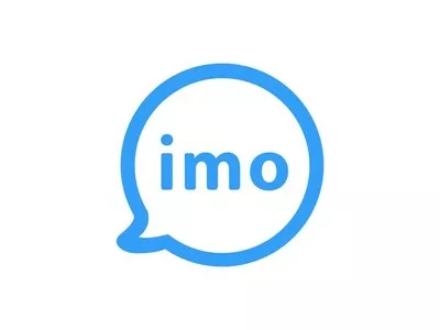 imo_logo317661