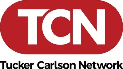 tucker_carlson_network_logo950243