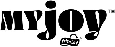 my_joy___en_2x_logo_logo648593