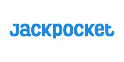 jackpocket_logo550770