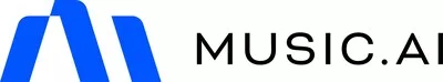 music_ai_logo578782