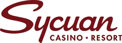 sycuan_casino_resort_logo589340