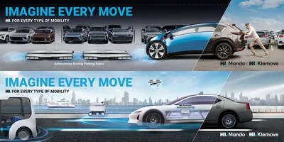 hl_mando_hl_klemove_ces_2024_main_theme473679