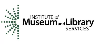 institute_of_museum_and_library_services109454