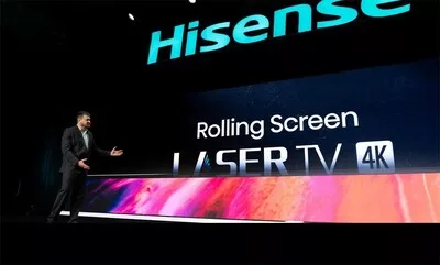 hisense_s_new_rollable_laser_tv__1385493