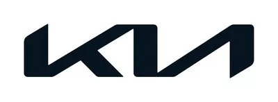 kia_new_logo377295