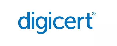 digicert928032