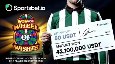 sportsbet_io669937