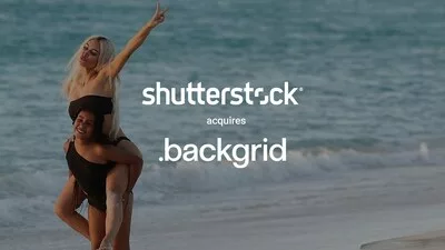 shutterstock_acquires_backgrid651550