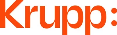 krupp_logo_logo123394