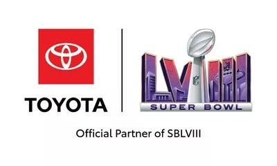 toyota_nfl_super_bowl_lviii_hero608063