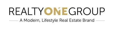 realty_one_group___logo488230