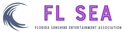 fl_sea_logo268962